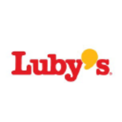 Luby's, Inc. Logo