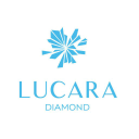 Lucara Diamond Corp. Logo