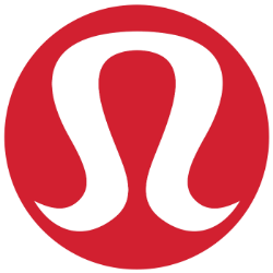 Lululemon Athletica Inc. Logo