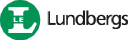 L E Lundbergföretagen AB (publ) Logo