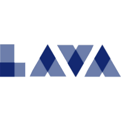 LAVA Medtech Acquisition Corp. Logo