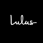 Lulu's Fashion Lounge Holdings, Inc. Logo