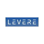 Levere Holdings Corp. Logo