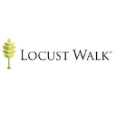 Locust Walk Acquisition Corp. Logo