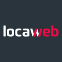 Locaweb Serviços de Internet S.A. Logo