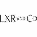 LXRandCo, Inc. Logo