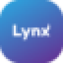 Lynx Global Digital Finance Corporation Logo