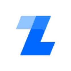 LegalZoom.com, Inc. Logo