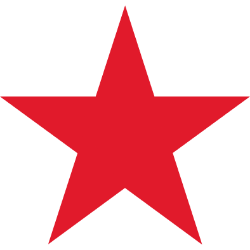 Macy's, Inc. Logo