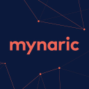 Mynaric AG Logo