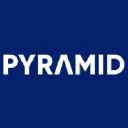 Pyramid AG Logo