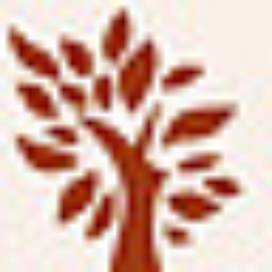 Moringa Acquisition Corp Logo