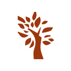 Moringa Acquisition Corp Logo