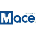 Mace Security International, Inc. Logo