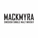 Mackmyra Svensk Whisky AB (publ) Logo