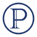 Poonawalla Fincorp Limited Logo