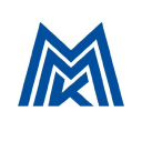 Public Joint Stock Company Magnitogorsk Iron & Steel Works Logo