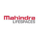 Mahindra Lifespace Developers Limited Logo