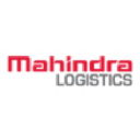 Mahindra Logistics Limited Logo