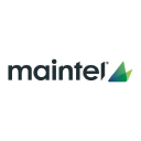 Maintel Holdings Plc Logo