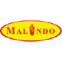 PT Malindo Feedmill Tbk Logo