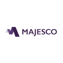 Majesco Limited Logo