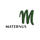 Maternus-Kliniken Aktiengesellschaft Logo