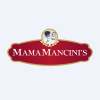 Mama's Creations, Inc. Logo