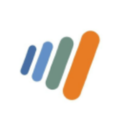 ManpowerGroup Inc. Logo