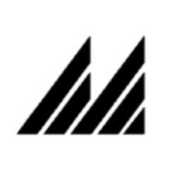 Manhattan Associates, Inc. Logo