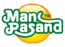 Manpasand Beverages Limited Logo