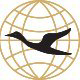 Maral Overseas Limited Logo