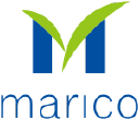 Marico Limited Logo