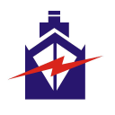 Marine Electricals (India) Limited Logo