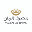 Masraf Al Rayan (Q.P.S.C.) Logo