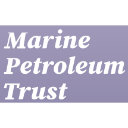 Marine Petroleum Trust Logo