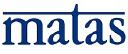 Matas A/S Logo