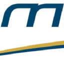 Mawson Gold Limited Logo