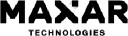 Maxar Technologies Inc. Logo