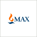 Max Ventures and Industries Limited Logo