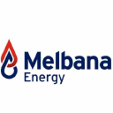 Melbana Energy Limited Logo