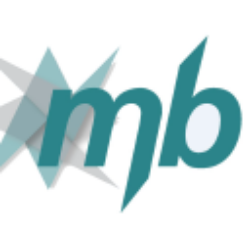 Middlefield Banc Corp. Logo