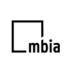 MBIA Inc. Logo