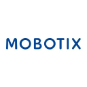 Mobotix AG Logo