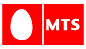 Mobile Tornado Group plc Logo