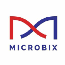 Microbix Biosystems Inc. Logo