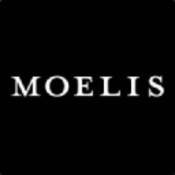 Moelis & Company Logo