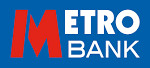 McBride plc Logo