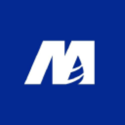 Macatawa Bank Corporation Logo