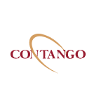 Contango Oil & Gas Company Logo